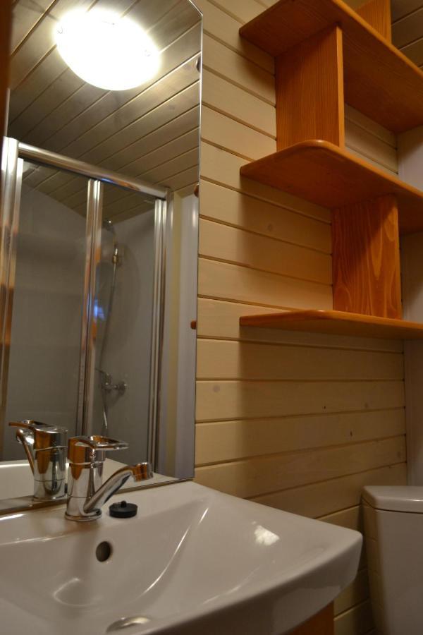 Hotel Coeur De Vignes Saint-Péray Zewnętrze zdjęcie